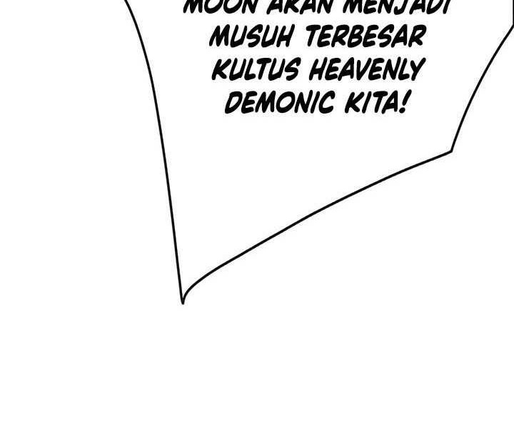 The Undefeatable Swordsman Chapter 183 Gambar 61