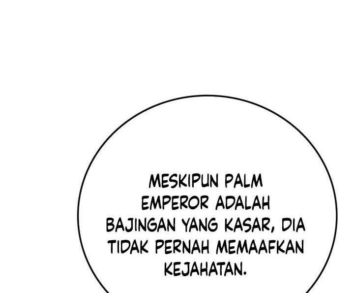 The Undefeatable Swordsman Chapter 183 Gambar 69