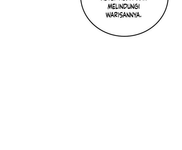 The Undefeatable Swordsman Chapter 183 Gambar 71