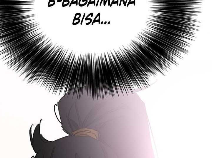 The Undefeatable Swordsman Chapter 183 Gambar 5