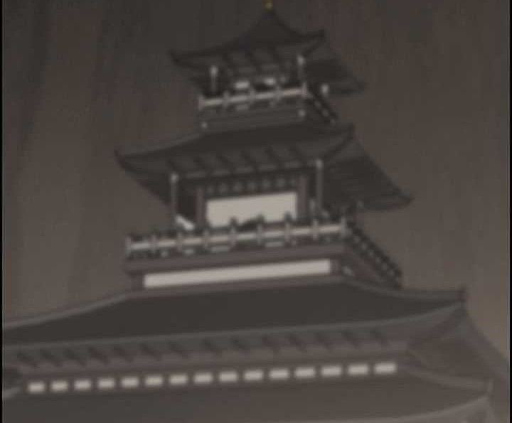 The Undefeatable Swordsman Chapter 183 Gambar 79