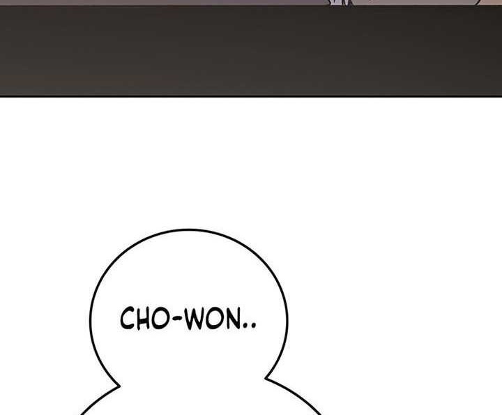 The Undefeatable Swordsman Chapter 183 Gambar 81