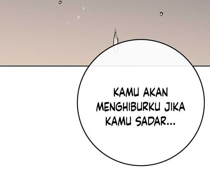 The Undefeatable Swordsman Chapter 183 Gambar 83