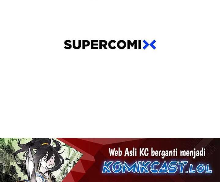 The Undefeatable Swordsman Chapter 183 Gambar 87