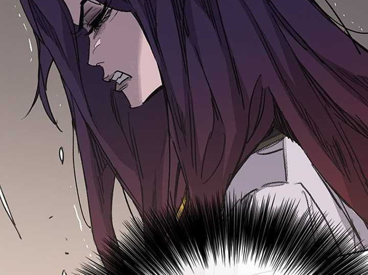 The Undefeatable Swordsman Chapter 183 Gambar 15