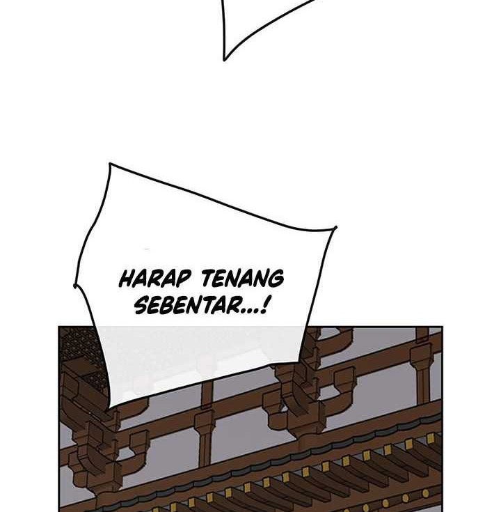 The Undefeatable Swordsman Chapter 182 Gambar 27