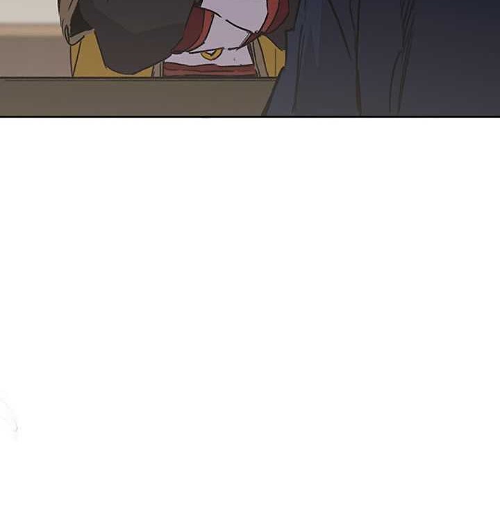 The Undefeatable Swordsman Chapter 182 Gambar 29