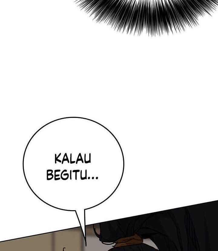 The Undefeatable Swordsman Chapter 182 Gambar 37