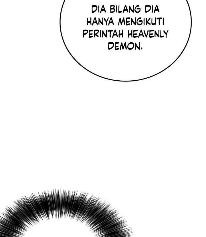 The Undefeatable Swordsman Chapter 182 Gambar 39