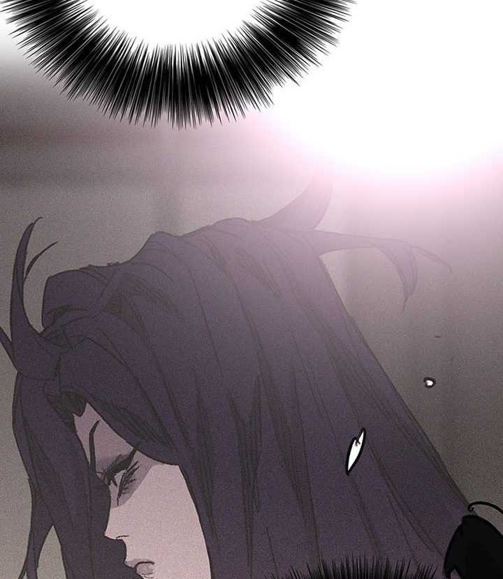 The Undefeatable Swordsman Chapter 182 Gambar 41