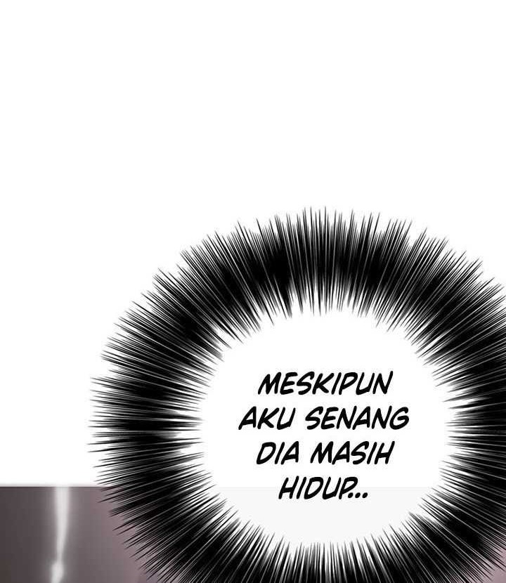 The Undefeatable Swordsman Chapter 182 Gambar 43