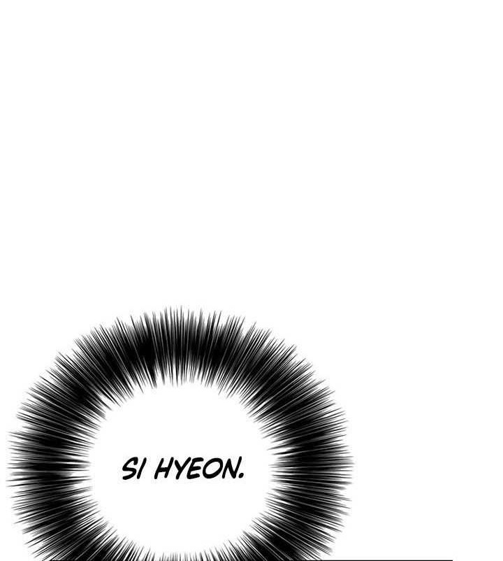 The Undefeatable Swordsman Chapter 182 Gambar 53