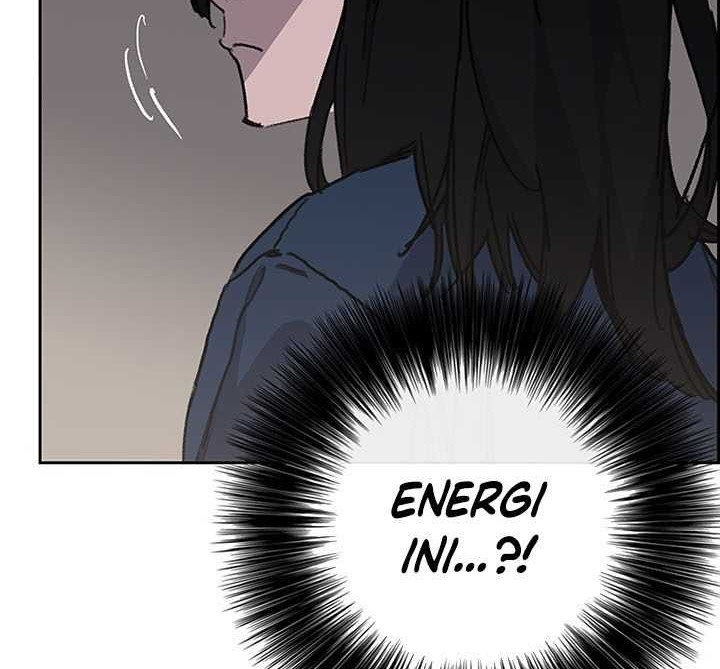 The Undefeatable Swordsman Chapter 182 Gambar 59