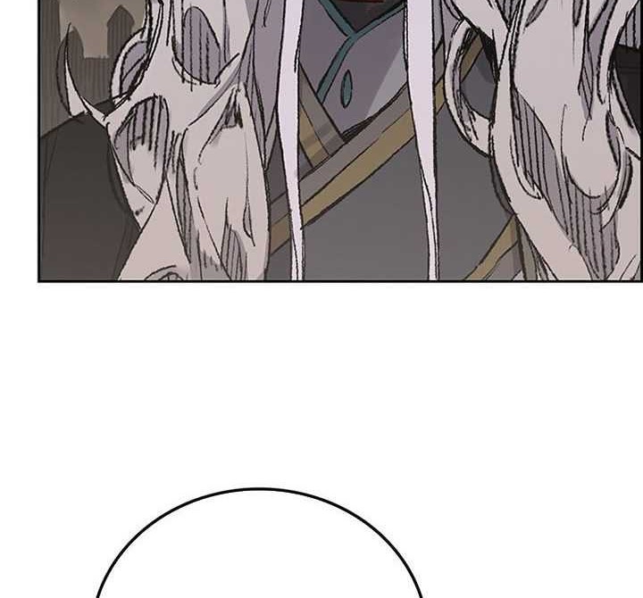 The Undefeatable Swordsman Chapter 182 Gambar 63