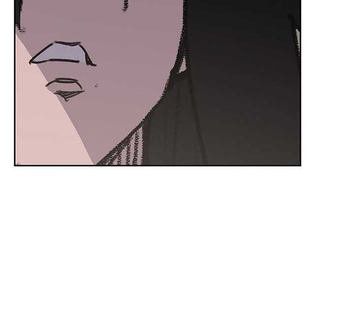 The Undefeatable Swordsman Chapter 182 Gambar 65