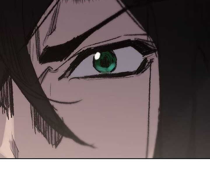 The Undefeatable Swordsman Chapter 182 Gambar 67