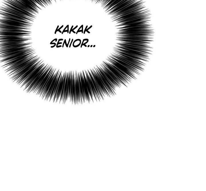 The Undefeatable Swordsman Chapter 182 Gambar 75