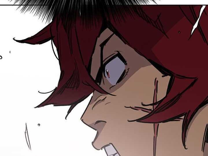The Undefeatable Swordsman Chapter 181 Gambar 21