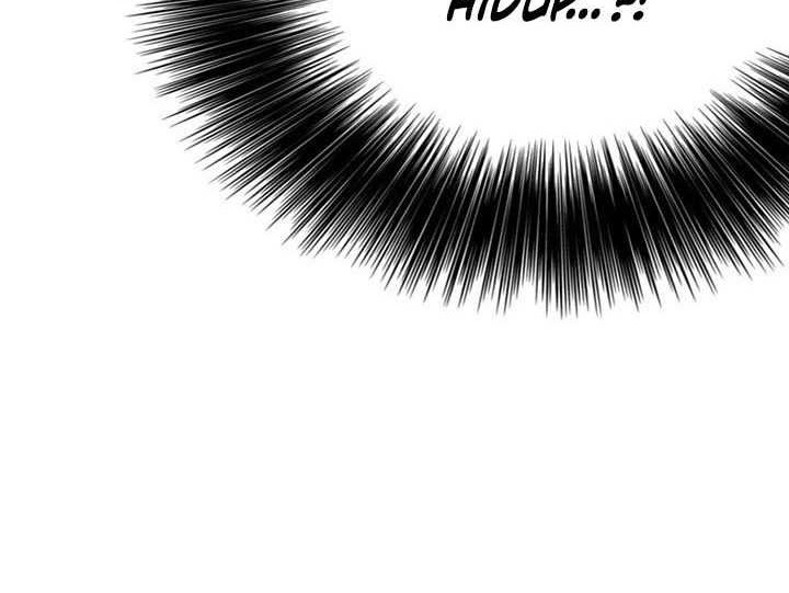 The Undefeatable Swordsman Chapter 181 Gambar 31