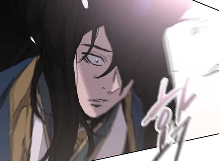The Undefeatable Swordsman Chapter 181 Gambar 33