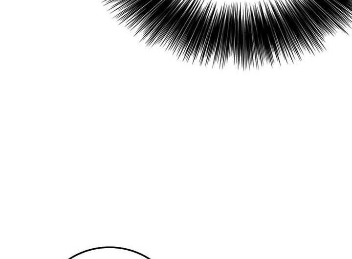 The Undefeatable Swordsman Chapter 181 Gambar 39