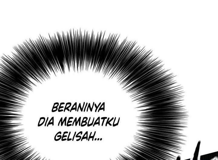 The Undefeatable Swordsman Chapter 181 Gambar 55