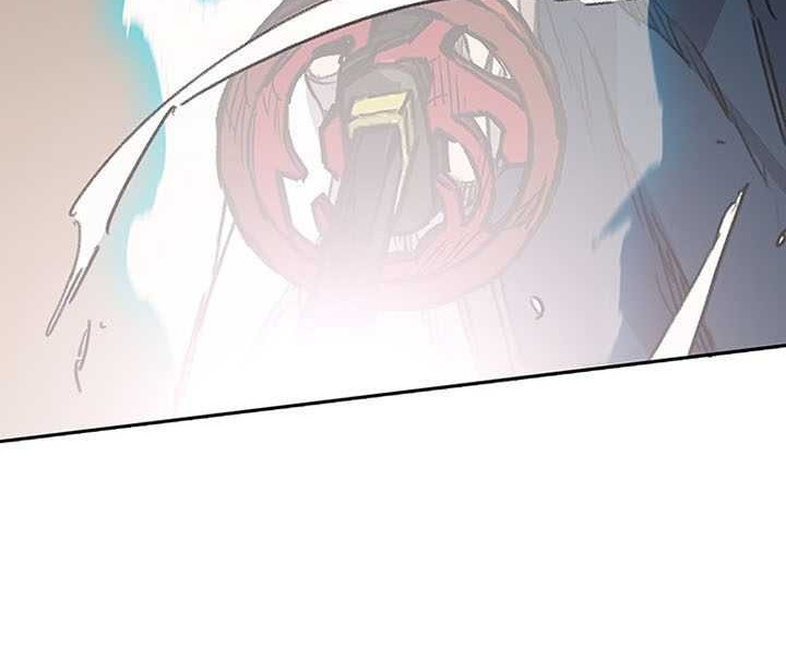 The Undefeatable Swordsman Chapter 181 Gambar 65