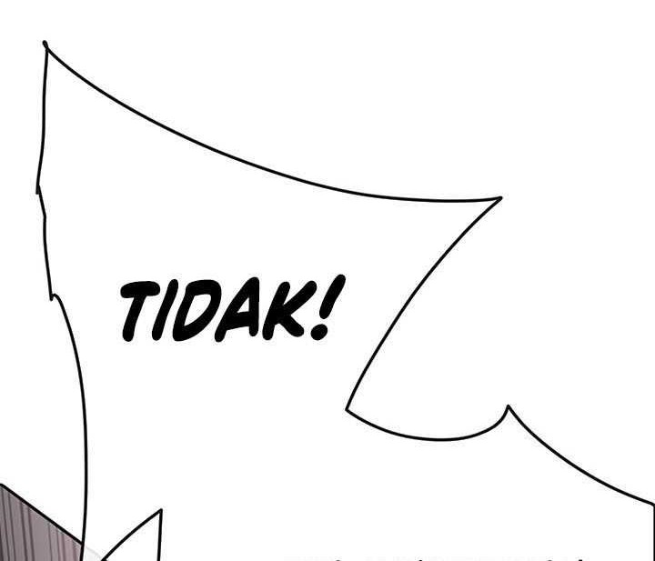 The Undefeatable Swordsman Chapter 181 Gambar 69