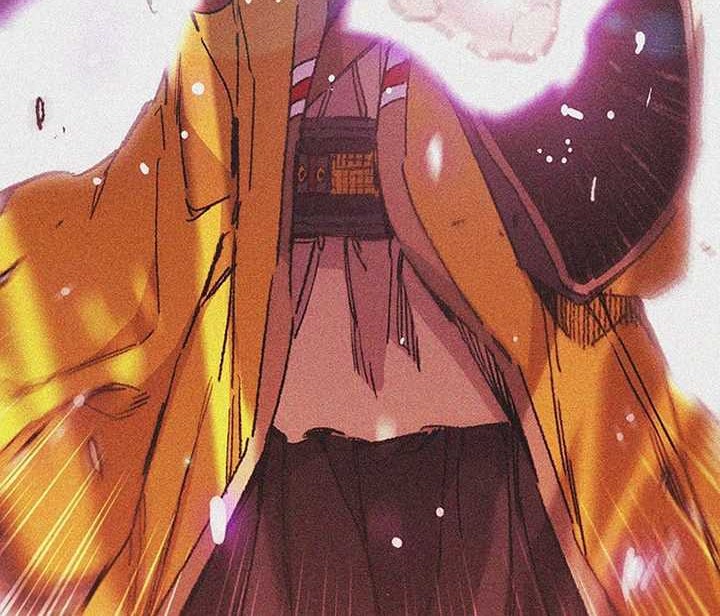 The Undefeatable Swordsman Chapter 181 Gambar 77