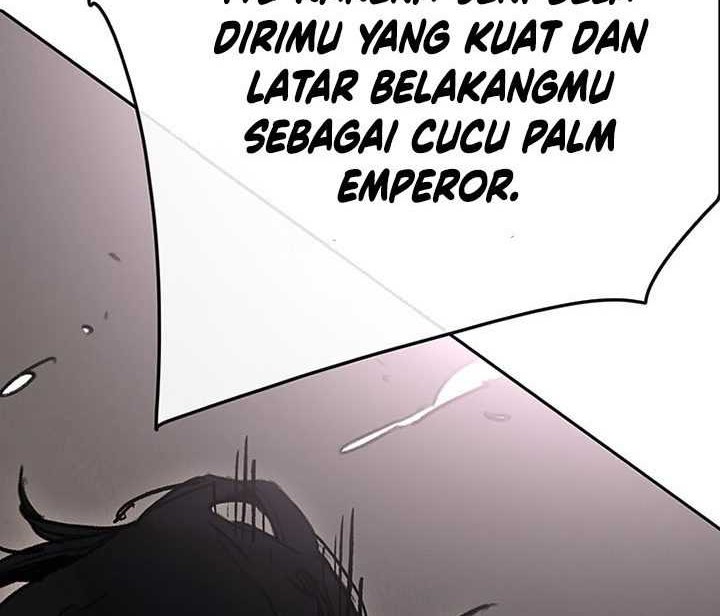 The Undefeatable Swordsman Chapter 181 Gambar 83