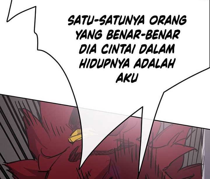 The Undefeatable Swordsman Chapter 181 Gambar 85
