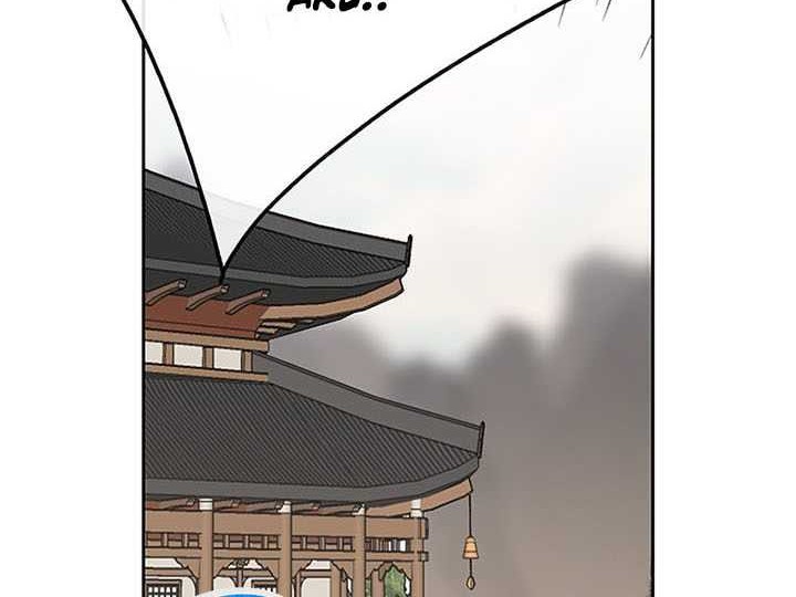 The Undefeatable Swordsman Chapter 181 Gambar 7