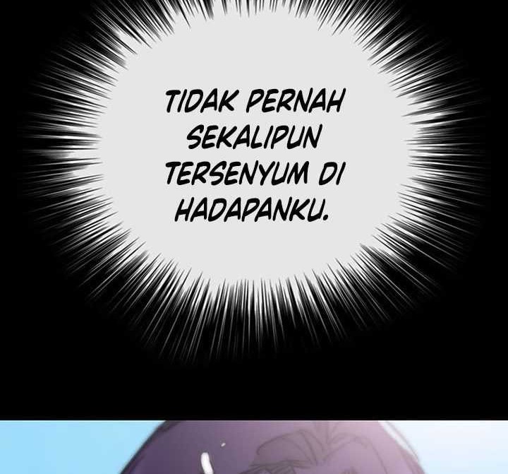 The Undefeatable Swordsman Chapter 180 Gambar 25
