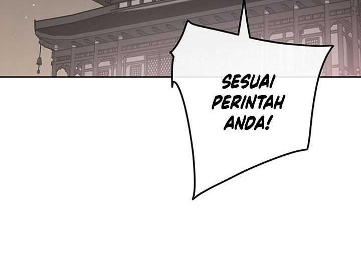 The Undefeatable Swordsman Chapter 180 Gambar 33