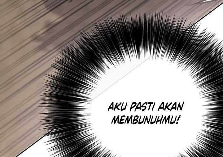 The Undefeatable Swordsman Chapter 180 Gambar 35