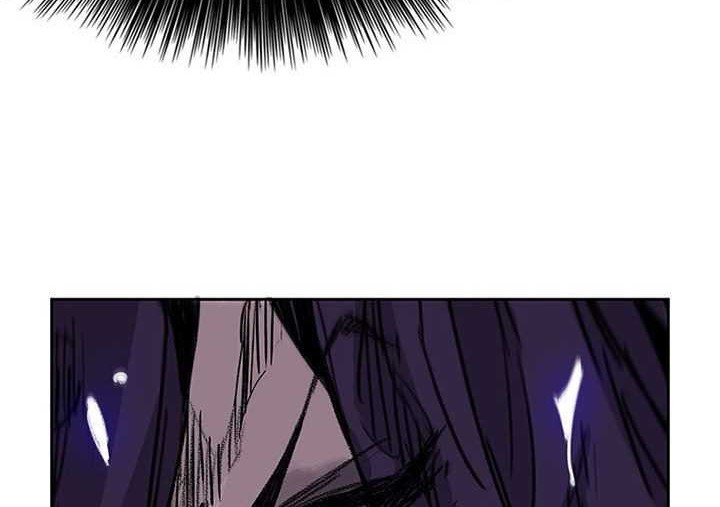 The Undefeatable Swordsman Chapter 180 Gambar 45