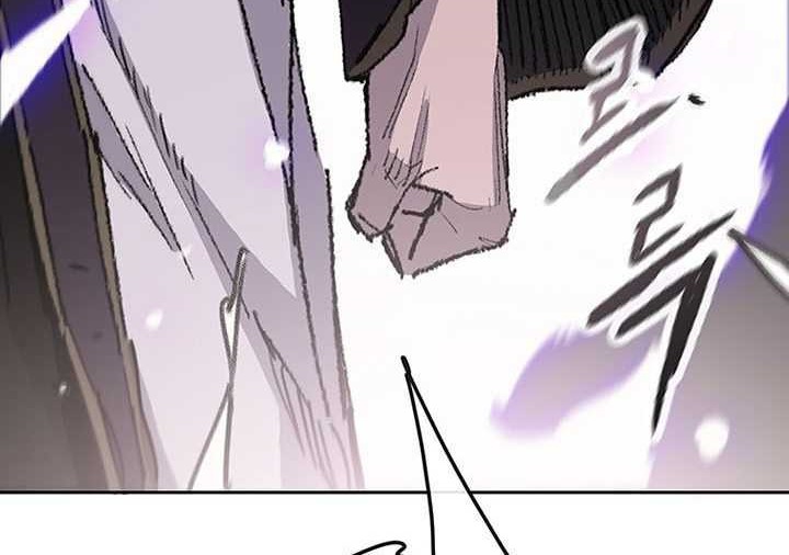 The Undefeatable Swordsman Chapter 180 Gambar 47