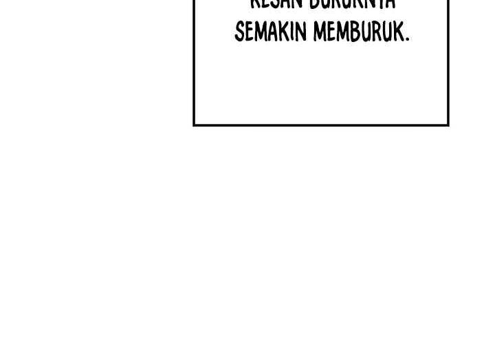 The Undefeatable Swordsman Chapter 180 Gambar 57