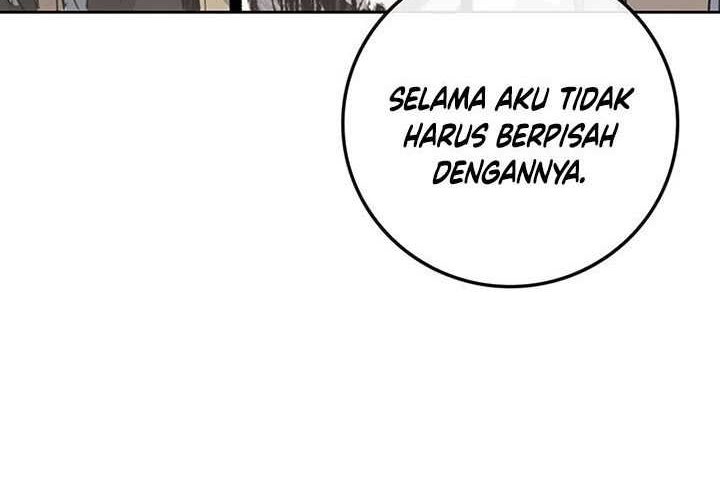 The Undefeatable Swordsman Chapter 180 Gambar 61