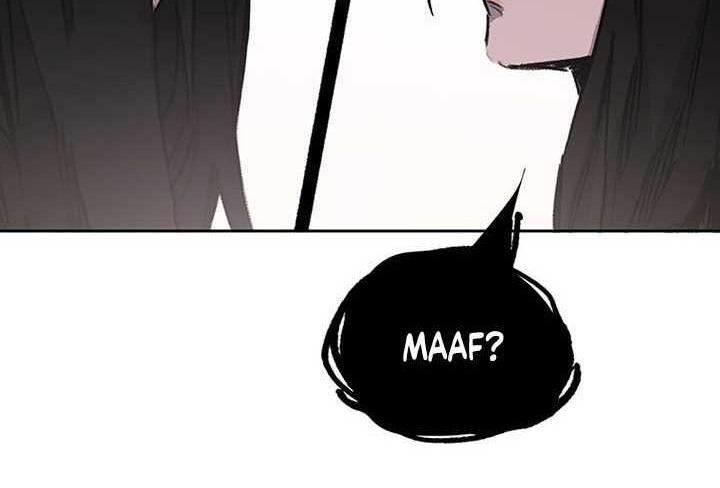 The Undefeatable Swordsman Chapter 180 Gambar 63