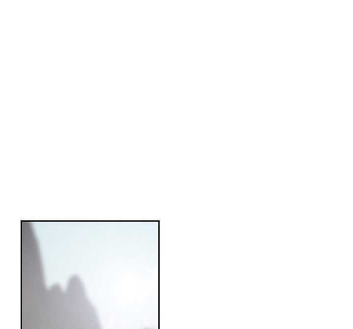 The Undefeatable Swordsman Chapter 180 Gambar 5