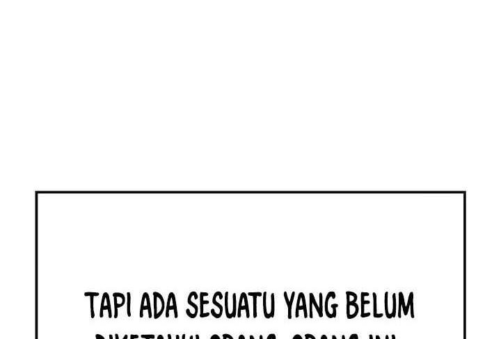 The Undefeatable Swordsman Chapter 180 Gambar 85
