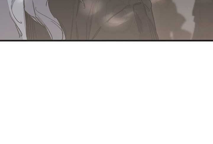 The Undefeatable Swordsman Chapter 180 Gambar 87
