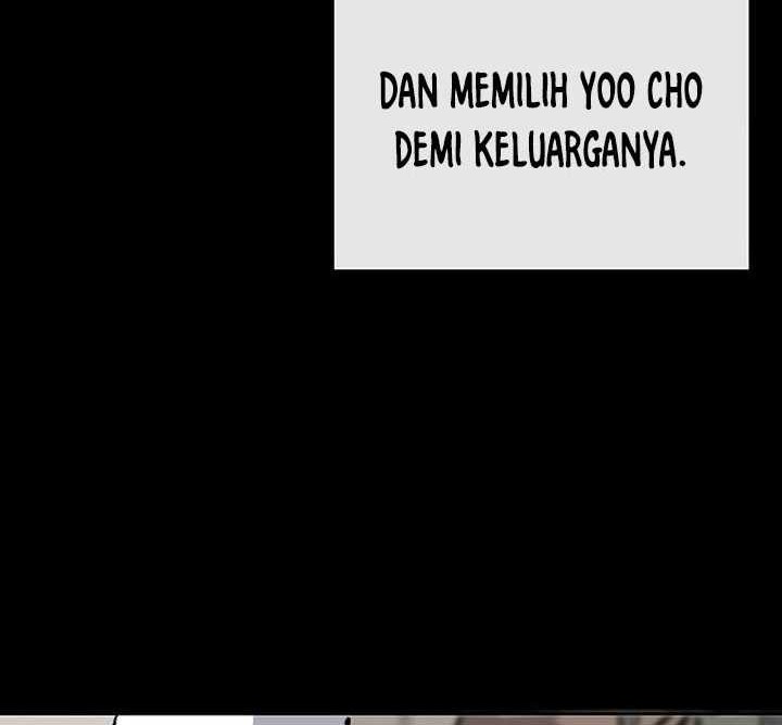 The Undefeatable Swordsman Chapter 179 Gambar 21