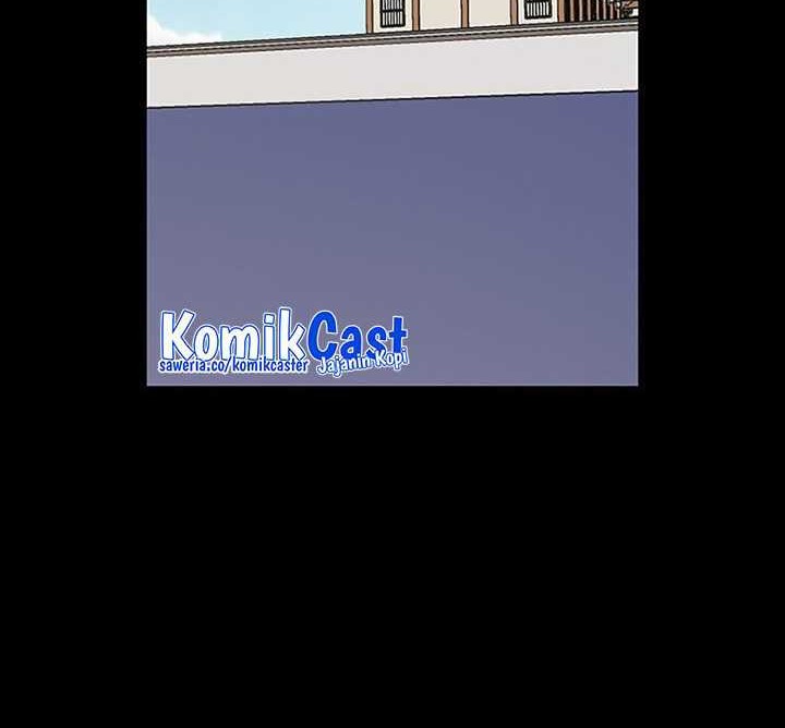 The Undefeatable Swordsman Chapter 179 Gambar 23