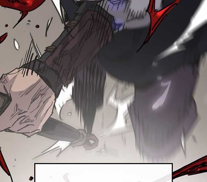 The Undefeatable Swordsman Chapter 179 Gambar 31