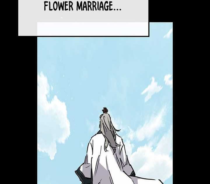 The Undefeatable Swordsman Chapter 179 Gambar 39
