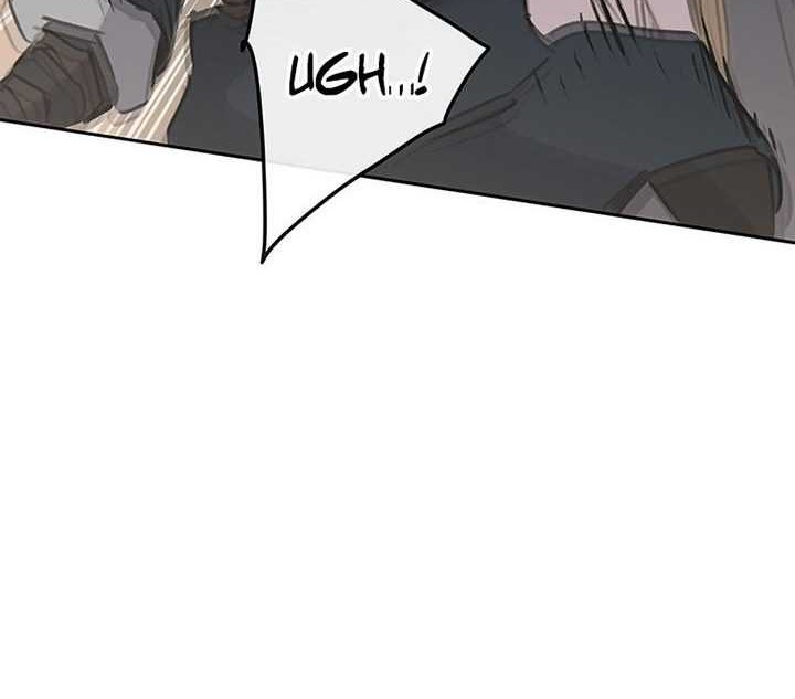 The Undefeatable Swordsman Chapter 179 Gambar 45