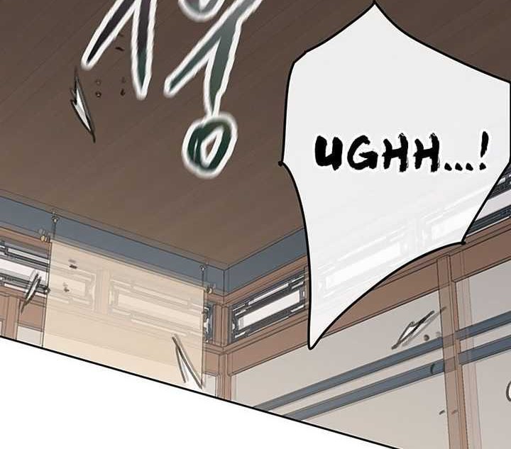 The Undefeatable Swordsman Chapter 179 Gambar 49