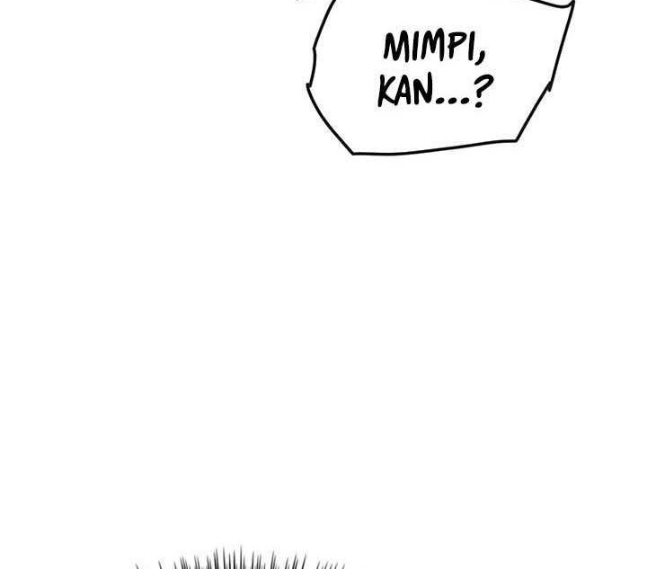 The Undefeatable Swordsman Chapter 179 Gambar 53